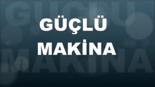 Click to download...